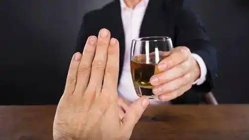 聂冬丽的《仿白居易劝酒诗十一首》
