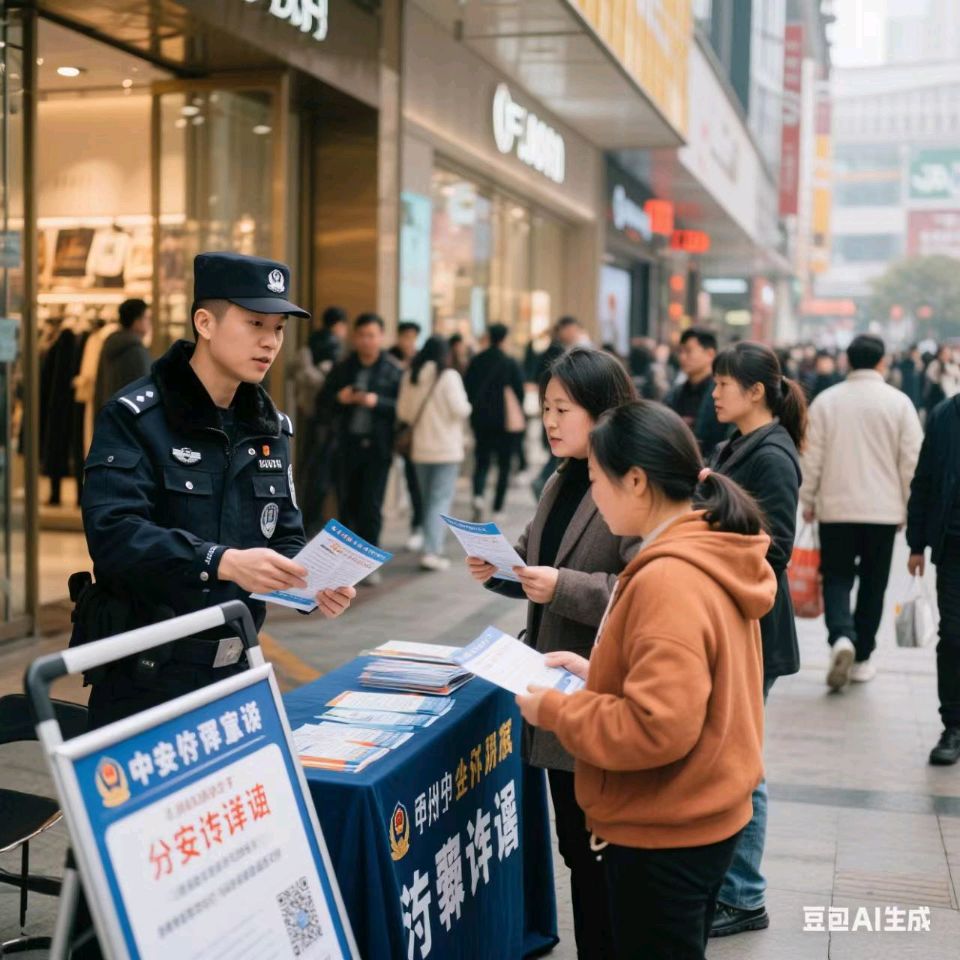 【都市头条向幸福出发编辑部】第13712期 华侬农作品134（图4）