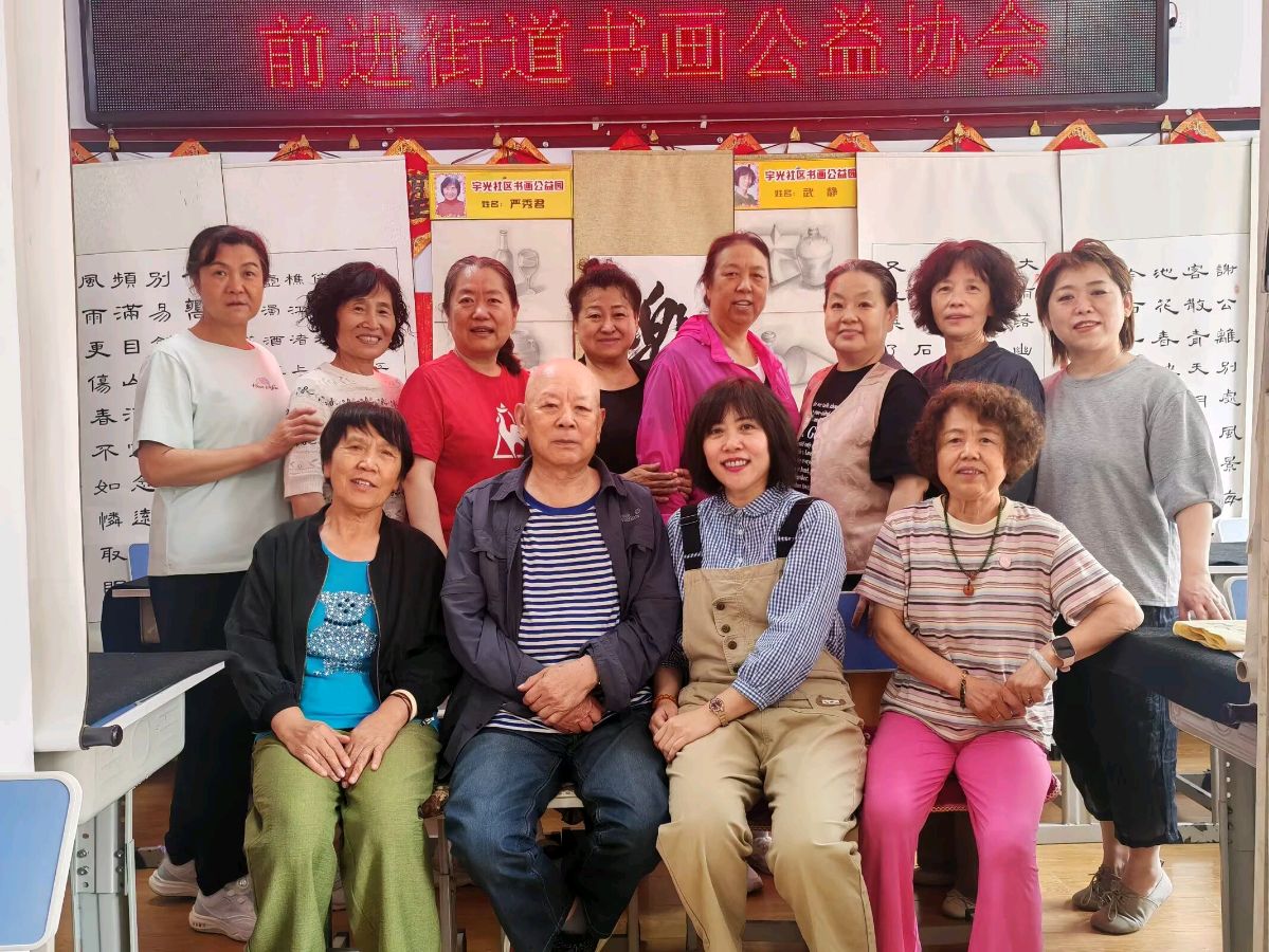 第192辑 刘恩果书画作品连载（图8）