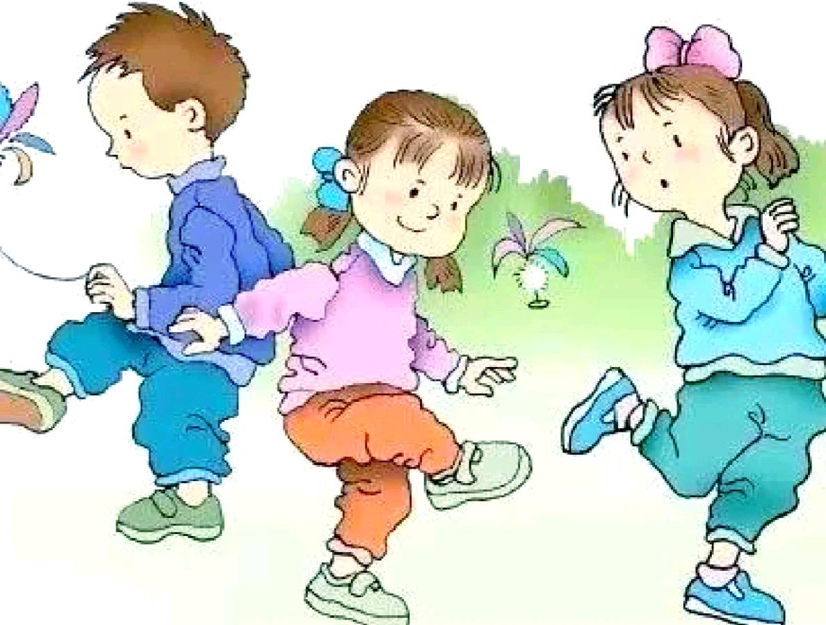 【明心文学】水川/儿时游戏•组诗四首 主播/薇薇（图2）