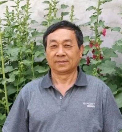 【新山东文学社】《七绝八首(新韵)》作者/王新华 主播/笑笑(图7)