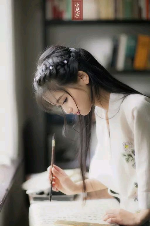 【荣耀中国】律诗二首 奕 棋 任鲲（四川）（图3）