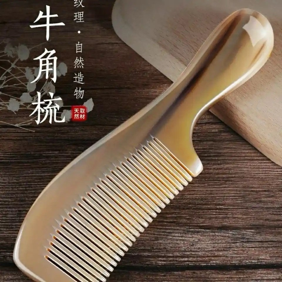 2025年度东渡诗人展：嘉宾吕云征的诗｜海外头条（图8）