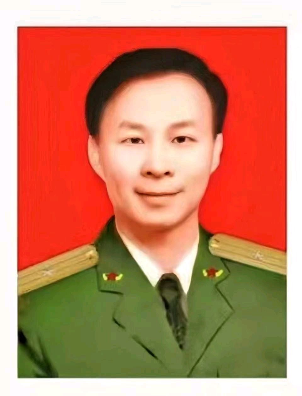 那一场寒冷而温馨的“雪打灯” /许晨（图6）