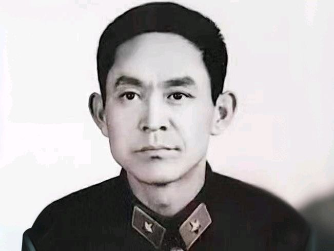 【李佩山】伟大的母亲 英雄的儿子——追记焦裕禄和他的母亲李星英发表之后（二）（图11）
