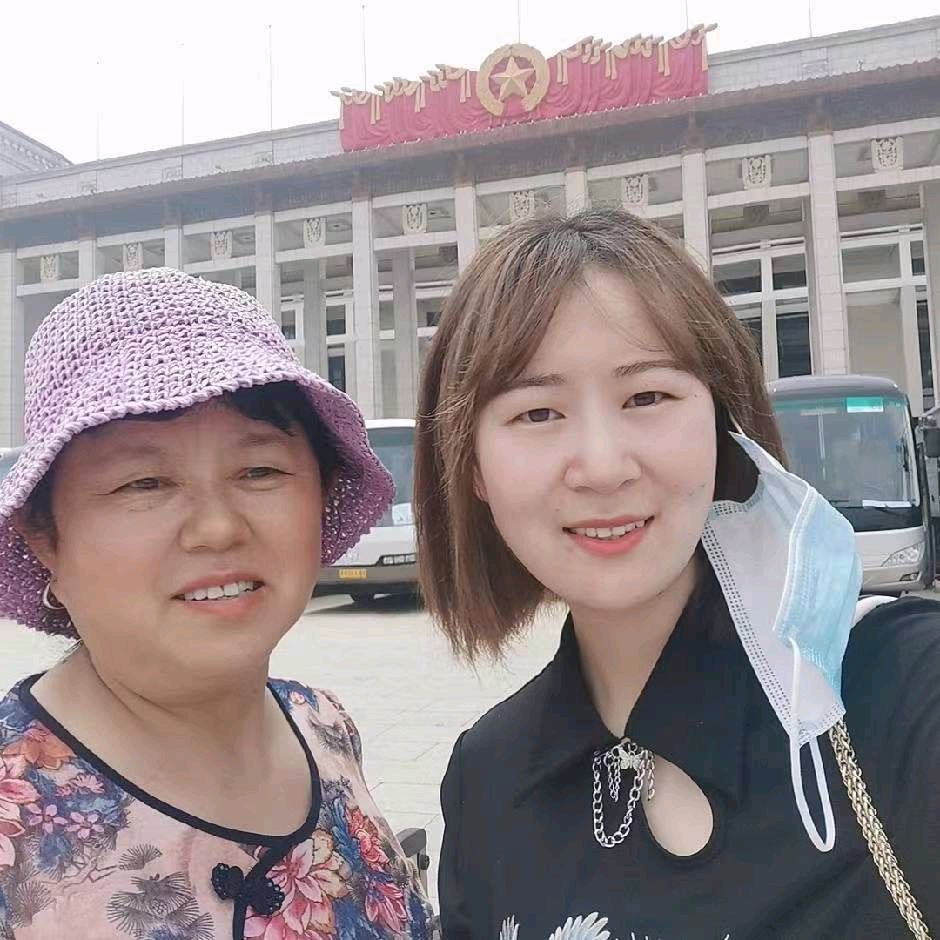 赠康登科老师作者/边丽萍-西银/北京头条（图2）