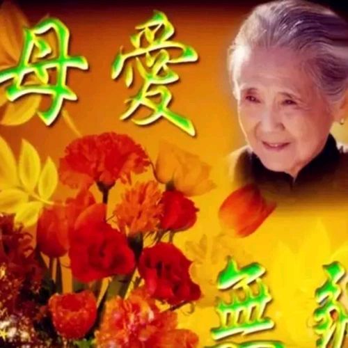 丁淑云:五月份诗歌集锦‖巴彦诗词楹联协会【986】(图6)