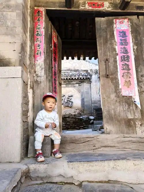 丁淑云:五月份诗歌集锦‖巴彦诗词楹联协会【986】(图16)