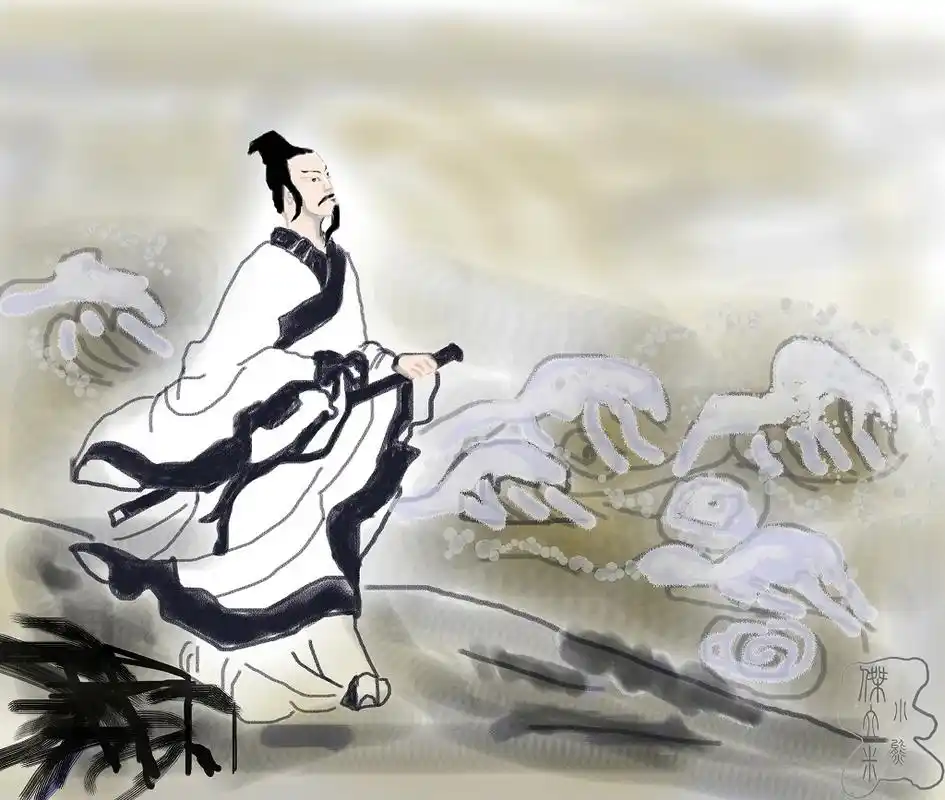 丁淑云:五月份诗歌集锦‖巴彦诗词楹联协会【986】(图18)