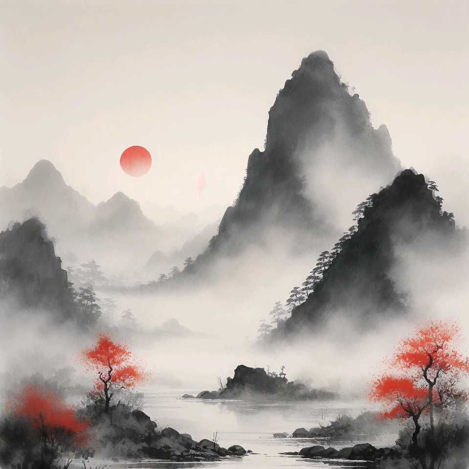 [江南诗絮] 1810期（图13）