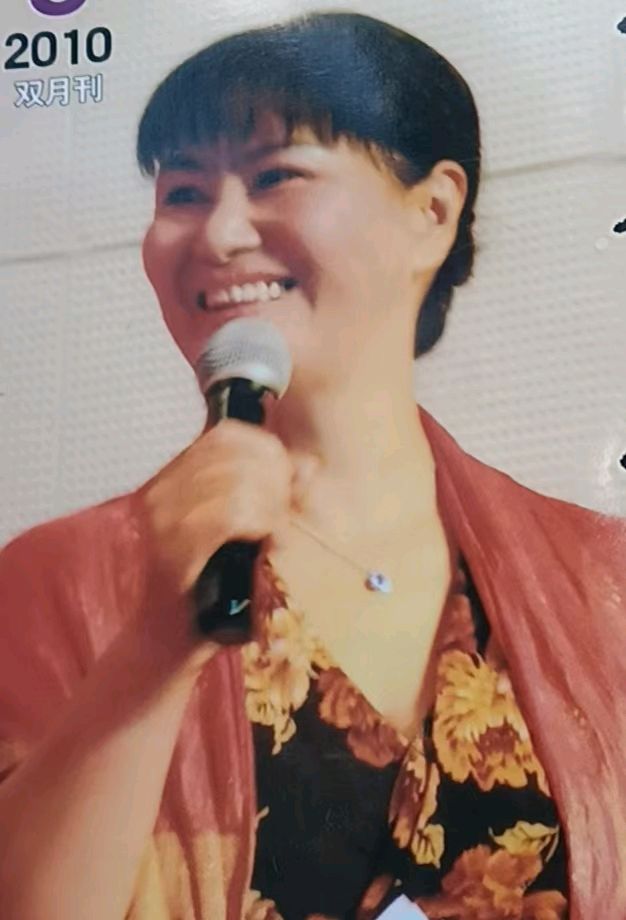 [北京头条]佛山诗词心之旅文学社精选特刊《欢庆七.一建党节——歌赞中国共产党》（图27）