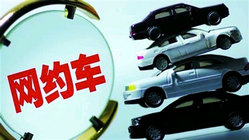【荣耀中国】诗三首文/大地之歌（图3）