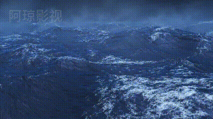 【名家风采】 雨中舞心// 文/深秋无痕（图4）