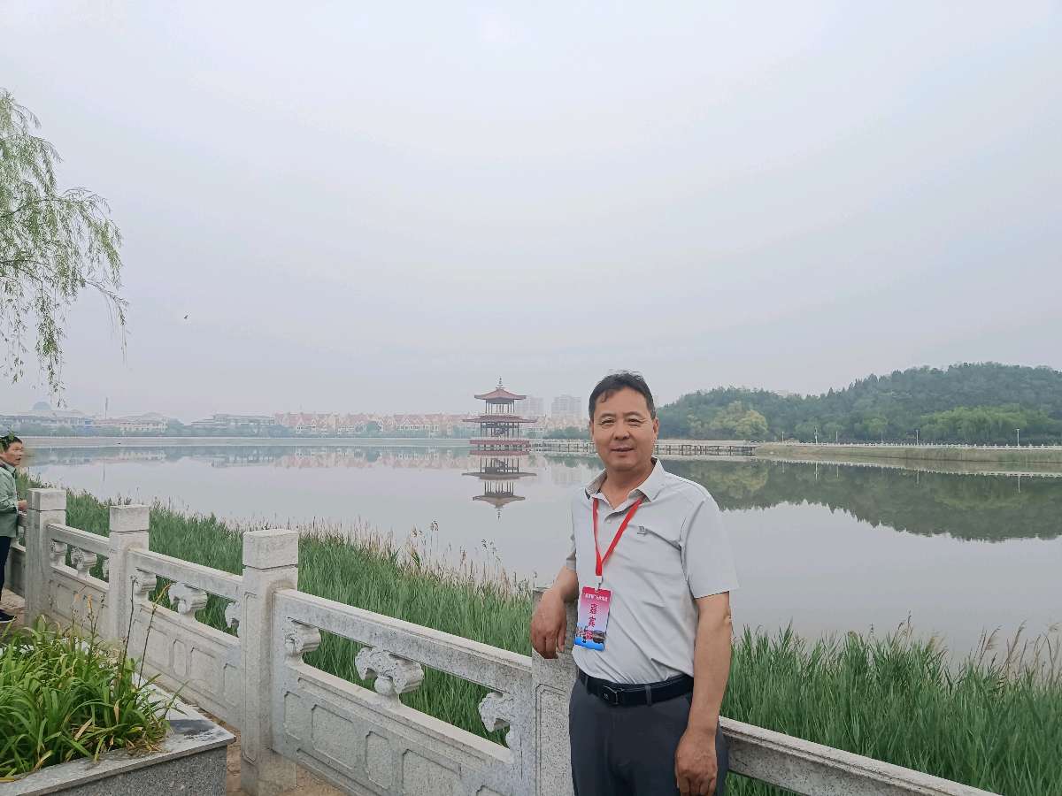 天津之旅(图15)