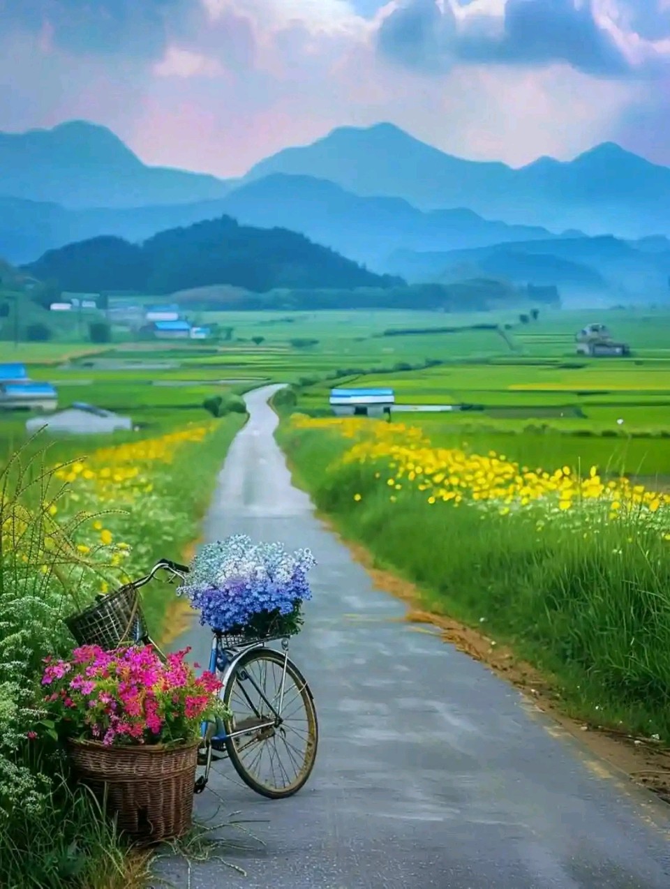 我们去远方（图3）