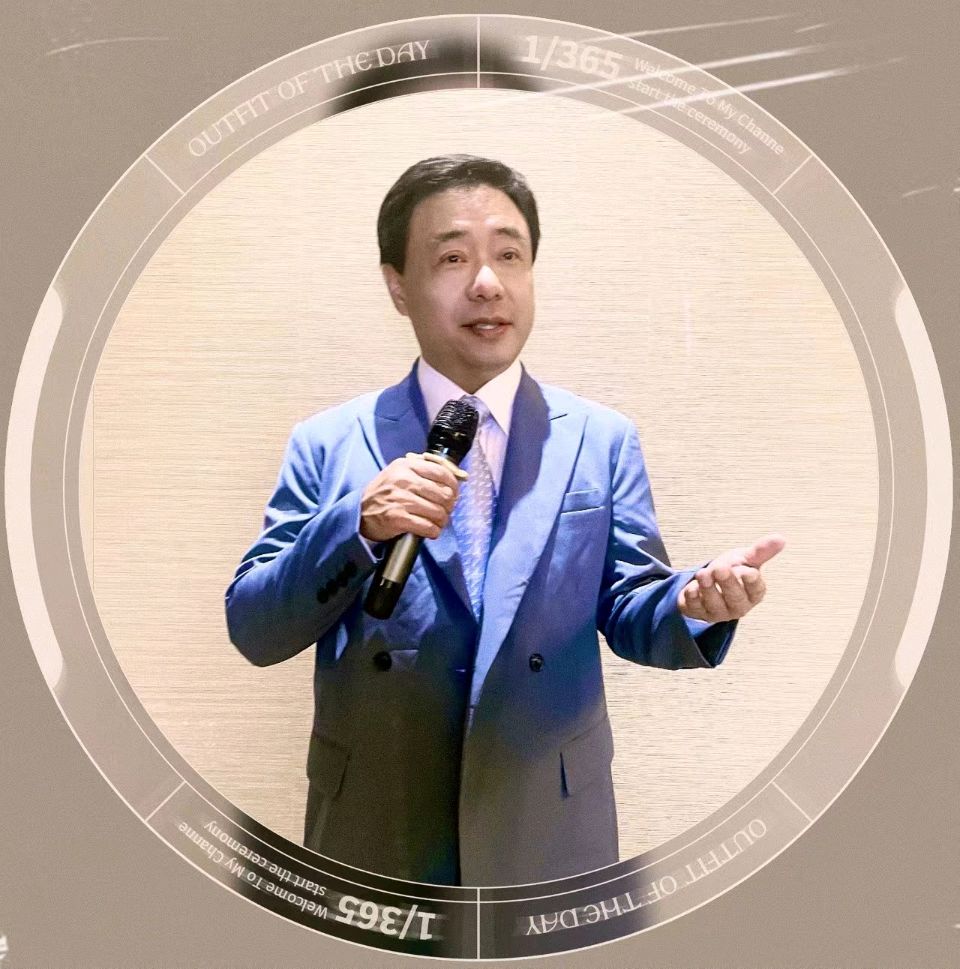 我们去远方（图6）