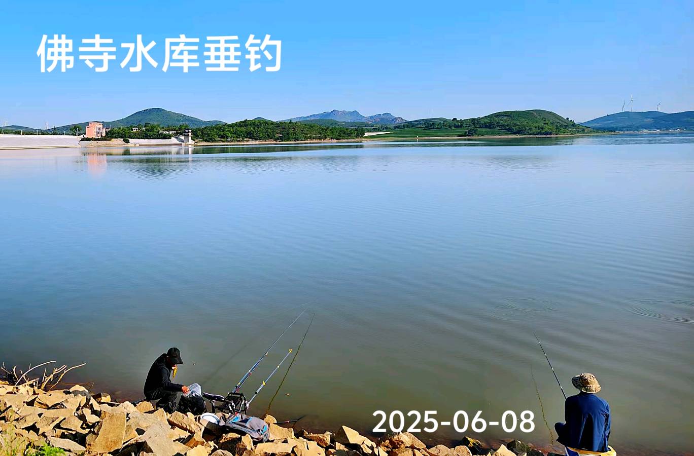 仿佛回到想当年～诗◑李耀文（图14）