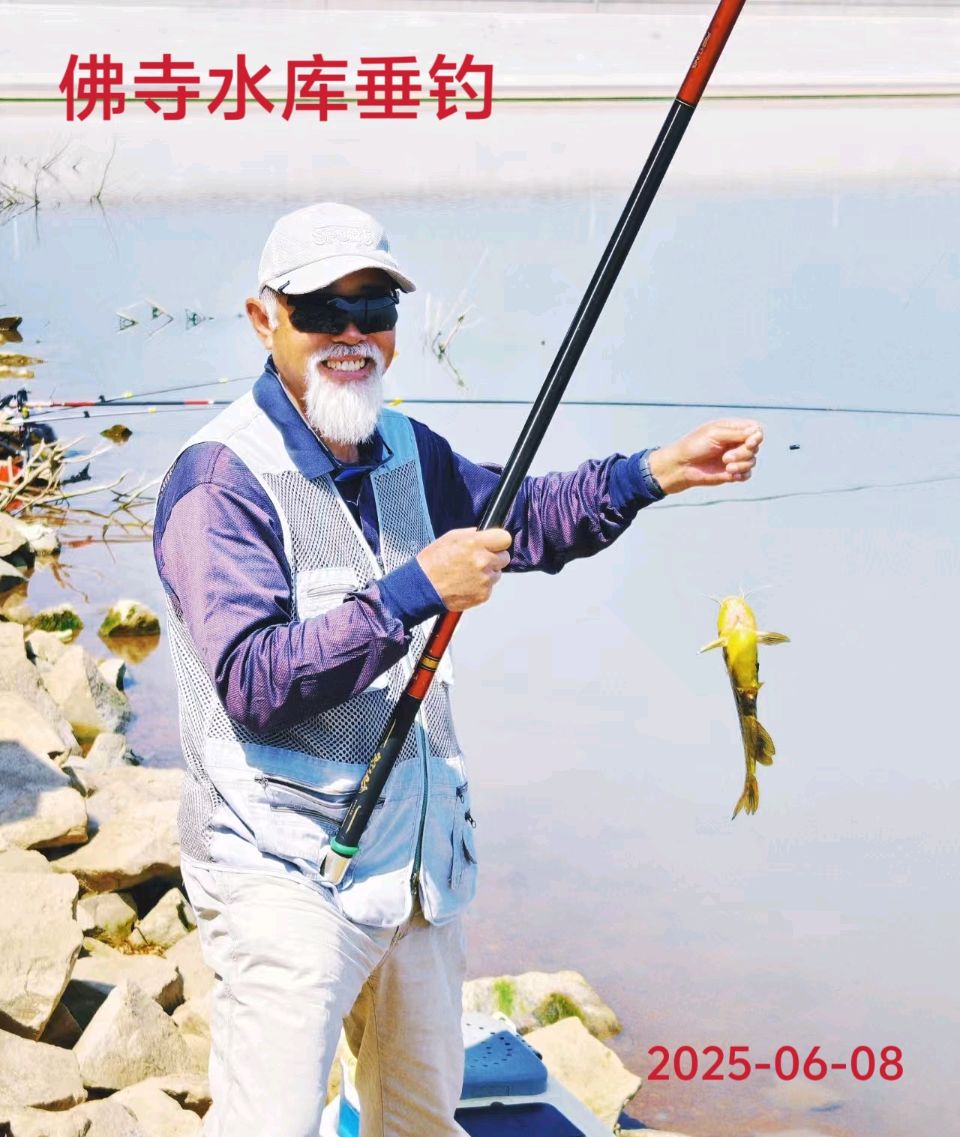 仿佛回到想当年～诗◑李耀文（图32）