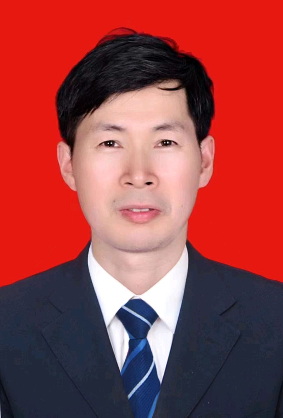 作者:李德弟《七律 湖南永州宁远县人民医院中医科主任、主任医师成旭辉专治疑难杂症》15753期~新京都文艺(图3)