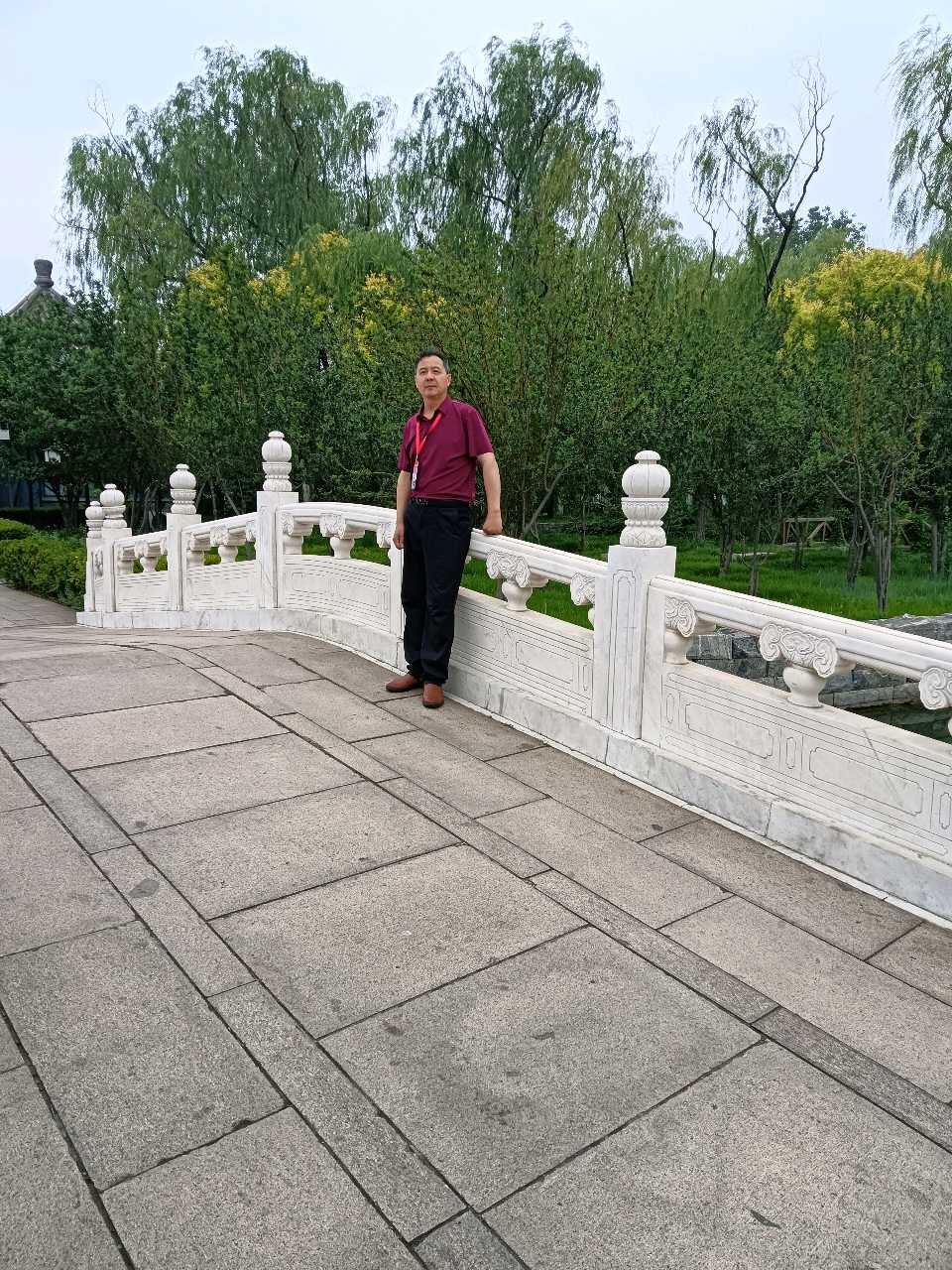 天津之旅（图19）