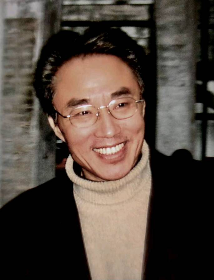 國學詩藝全球采風丨欧洲诗人与美洲诗人对话 (2025年7月) 丨京港澳台世界头条(图15)