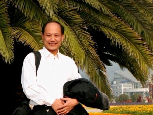 【李佩山】伟大的母亲 英雄的儿子——追记焦裕禄和他的母亲李星英发表之后（四）（图7）
