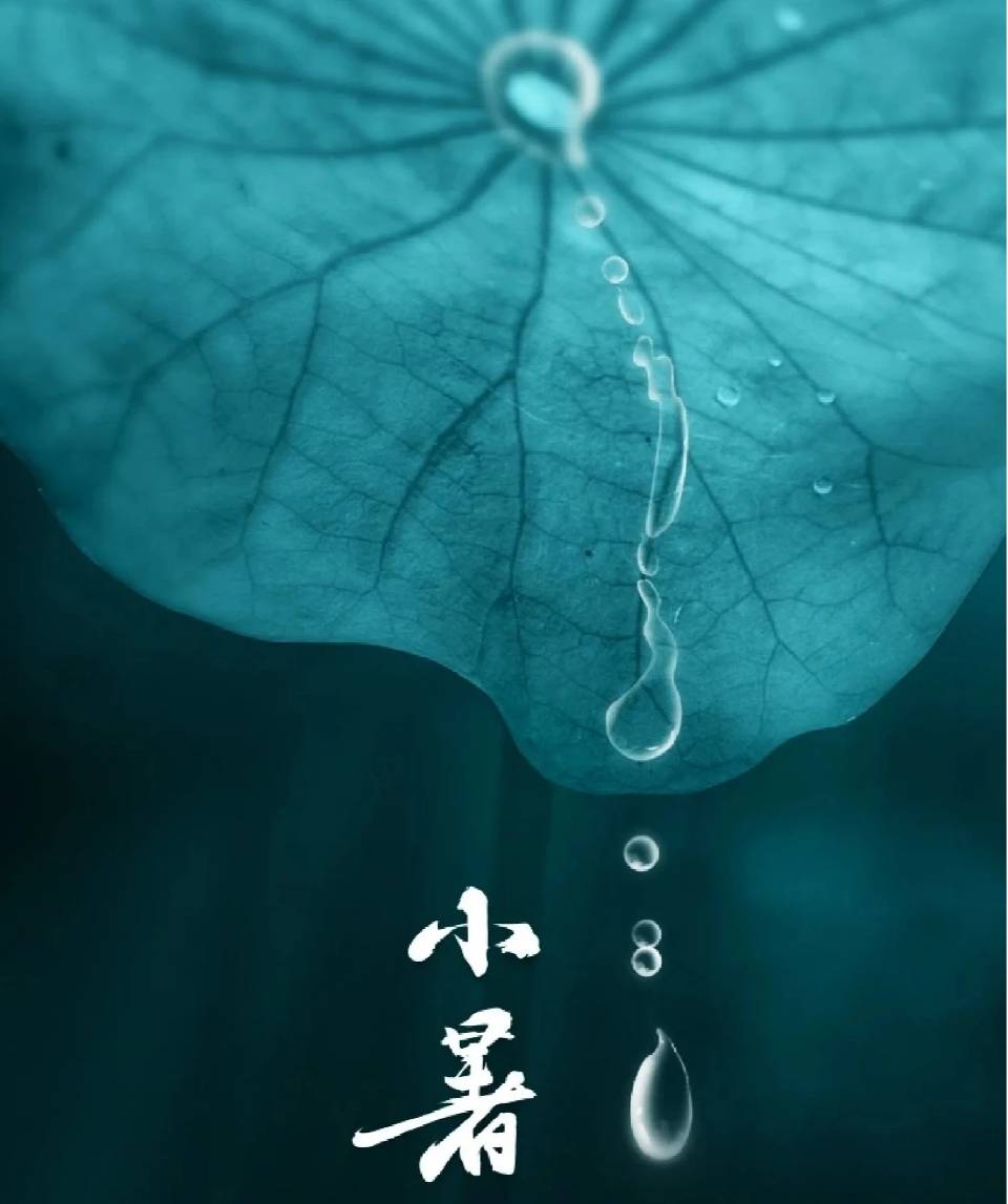 【中华友谊诗社】个人优秀作品 作者:南山翁(总第1023期)(图6)