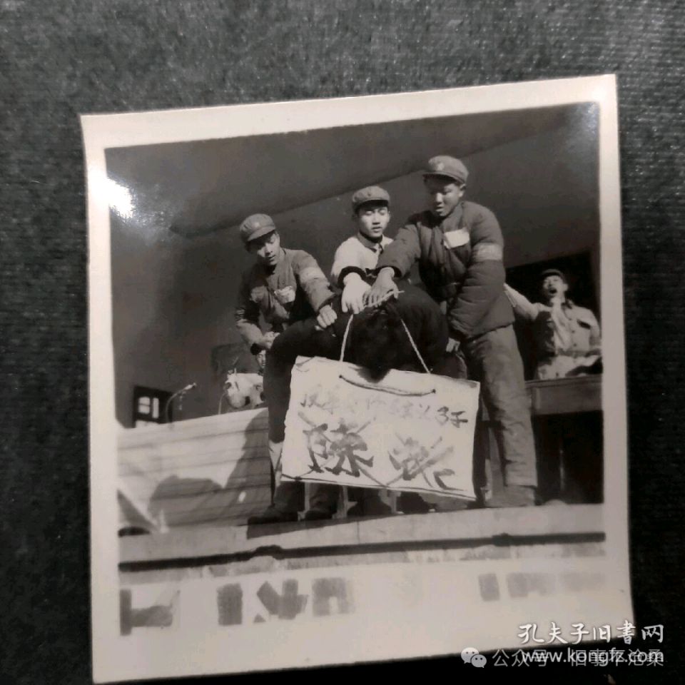 从左到右的思忖 作者 闫明辉 主播 张万娟（图4）