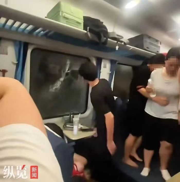 微信图片_20250706093026