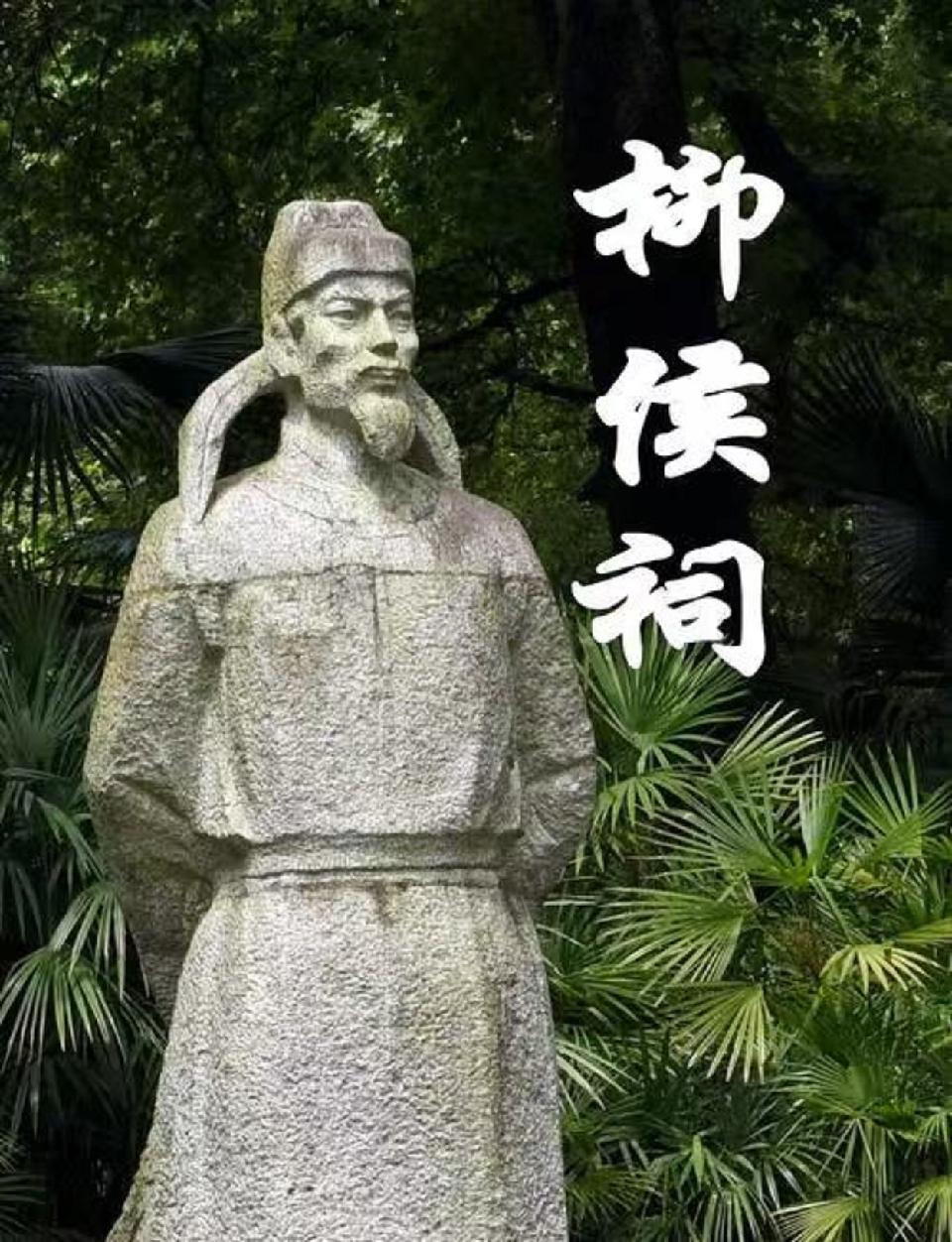 31单发