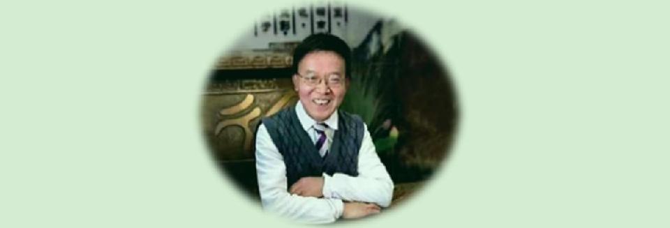 温志龄