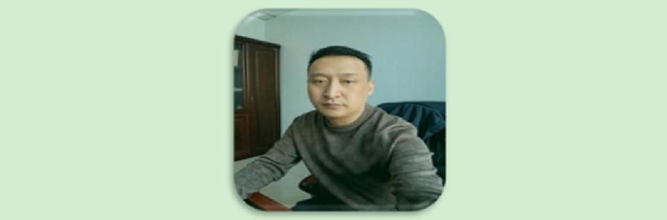 万良法