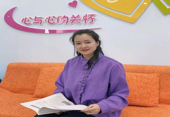 全国课改名校精品课展示通知(第28期)(图3)