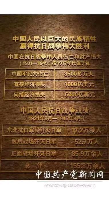 甘露歌-纪念中国全民族抗战爆发88周年*文/冯志清（上海）【冰心文化传媒】（图16）