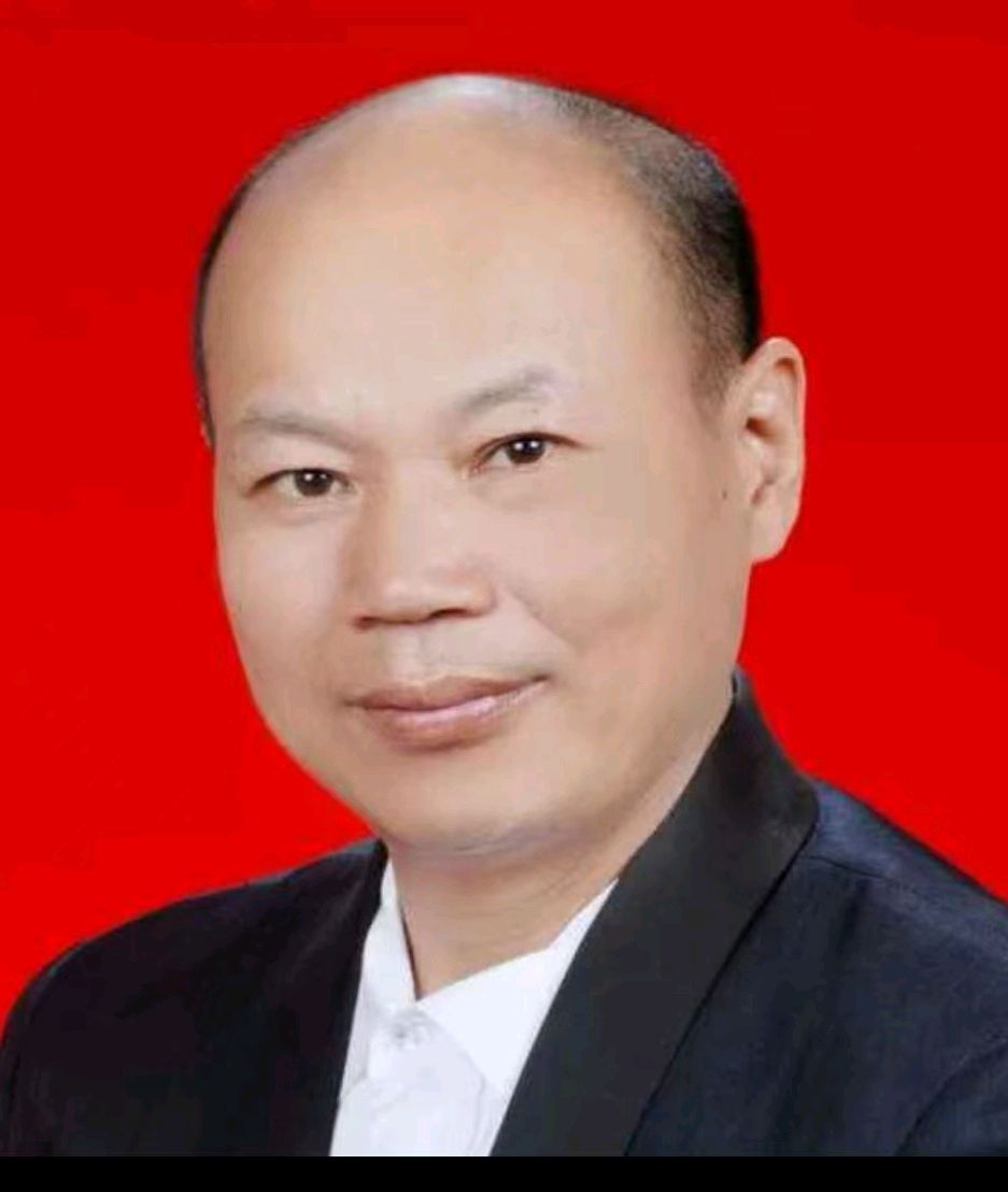 杨金高 || 赴湖南伟人故乡朝圣（图13）