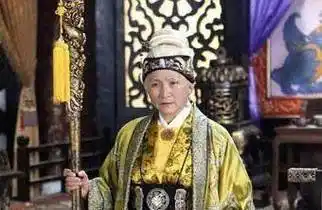 听你花开的港湾 ‖ 同题诵读《听长城说说》作者/刘伙力 朗诵/听你花开的港湾主播（图21）