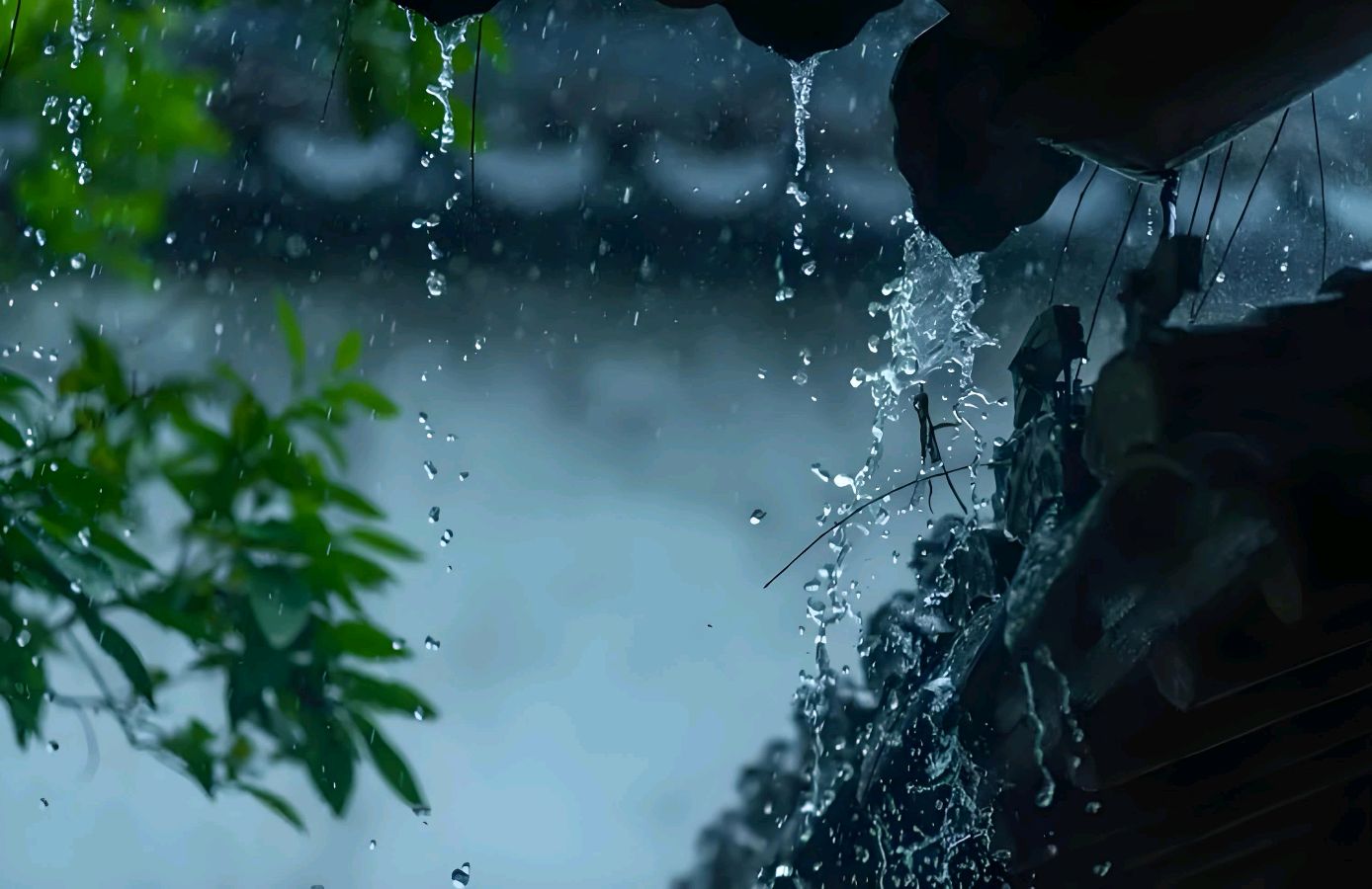 勿忘国耻（组合）诗◑王明和（图14）