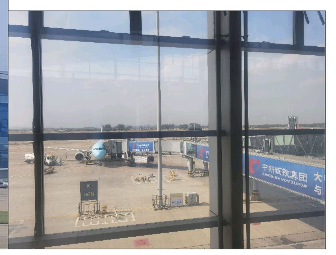 劳模之家新疆行：爱与希望在天山脚下流淌（图2）