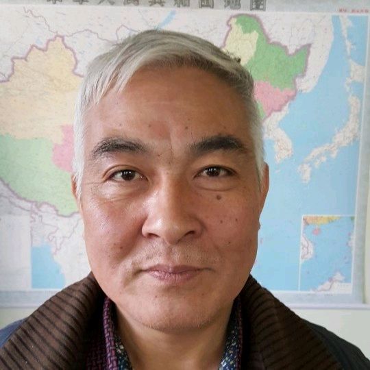 【书法专刊】杨朝军：我谨以书法作品迎接工兵十四团留青战友会“庆八一民和联谊会”如期召开*北京头条.西安头条.都市头条发布！（图14）