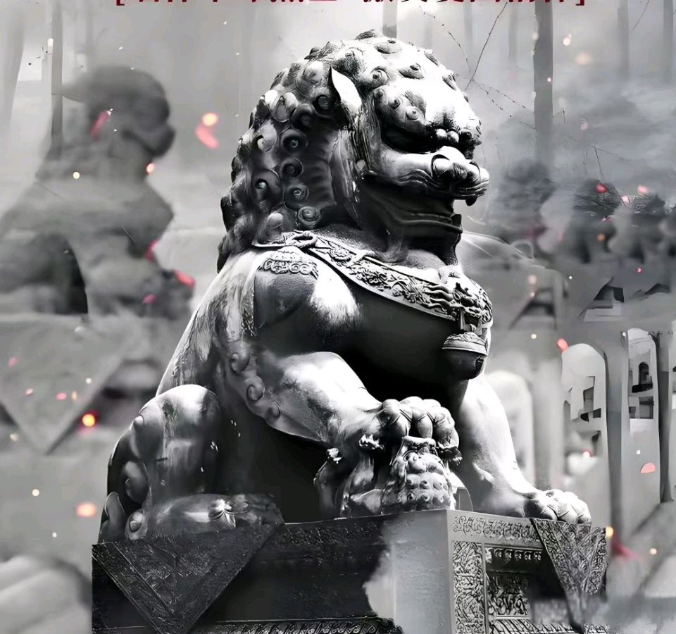 铭记七七，砥砺前行