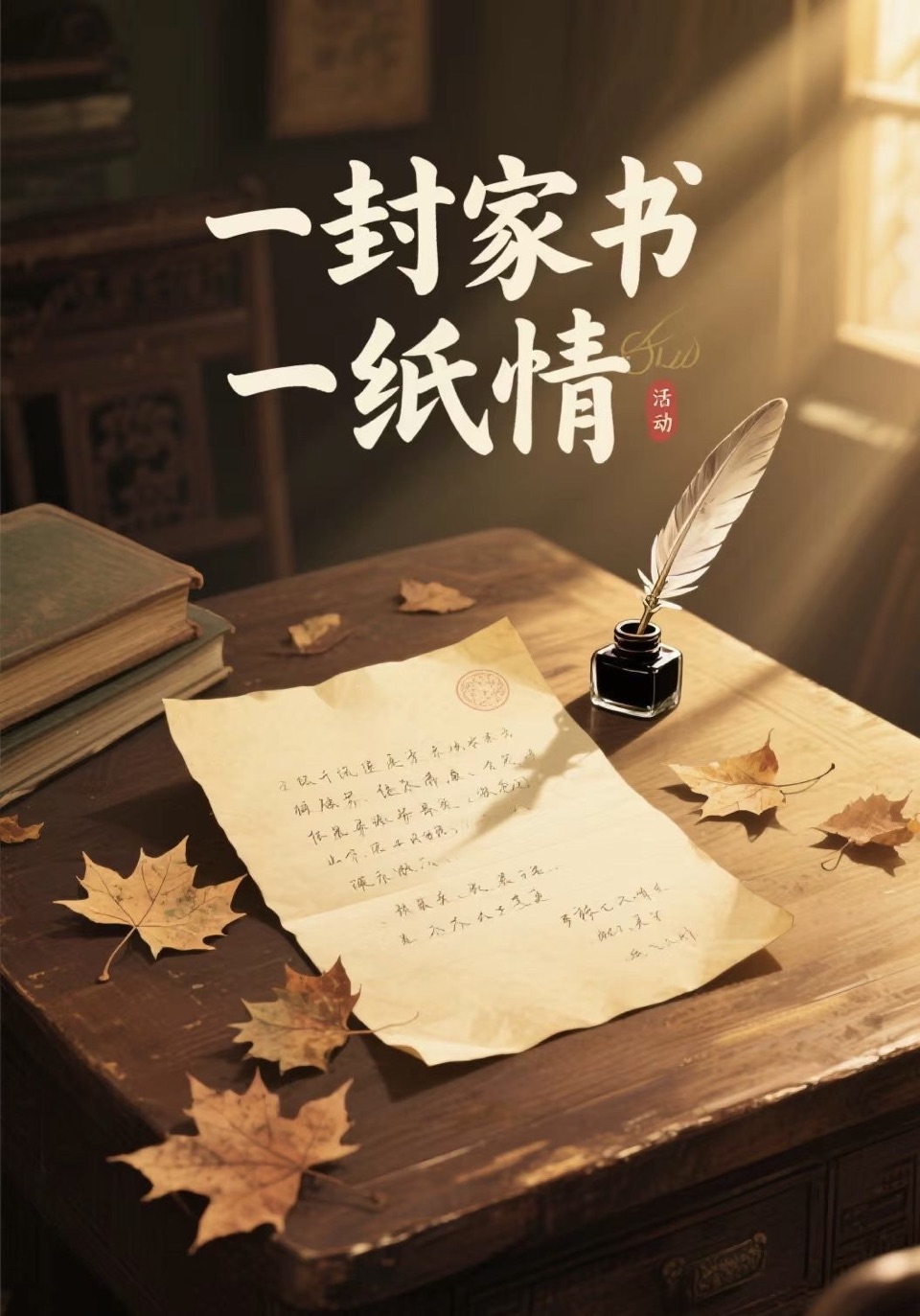 “在湖南学习时期，要老老实实地学”-叶培元家书选（33）（图2）