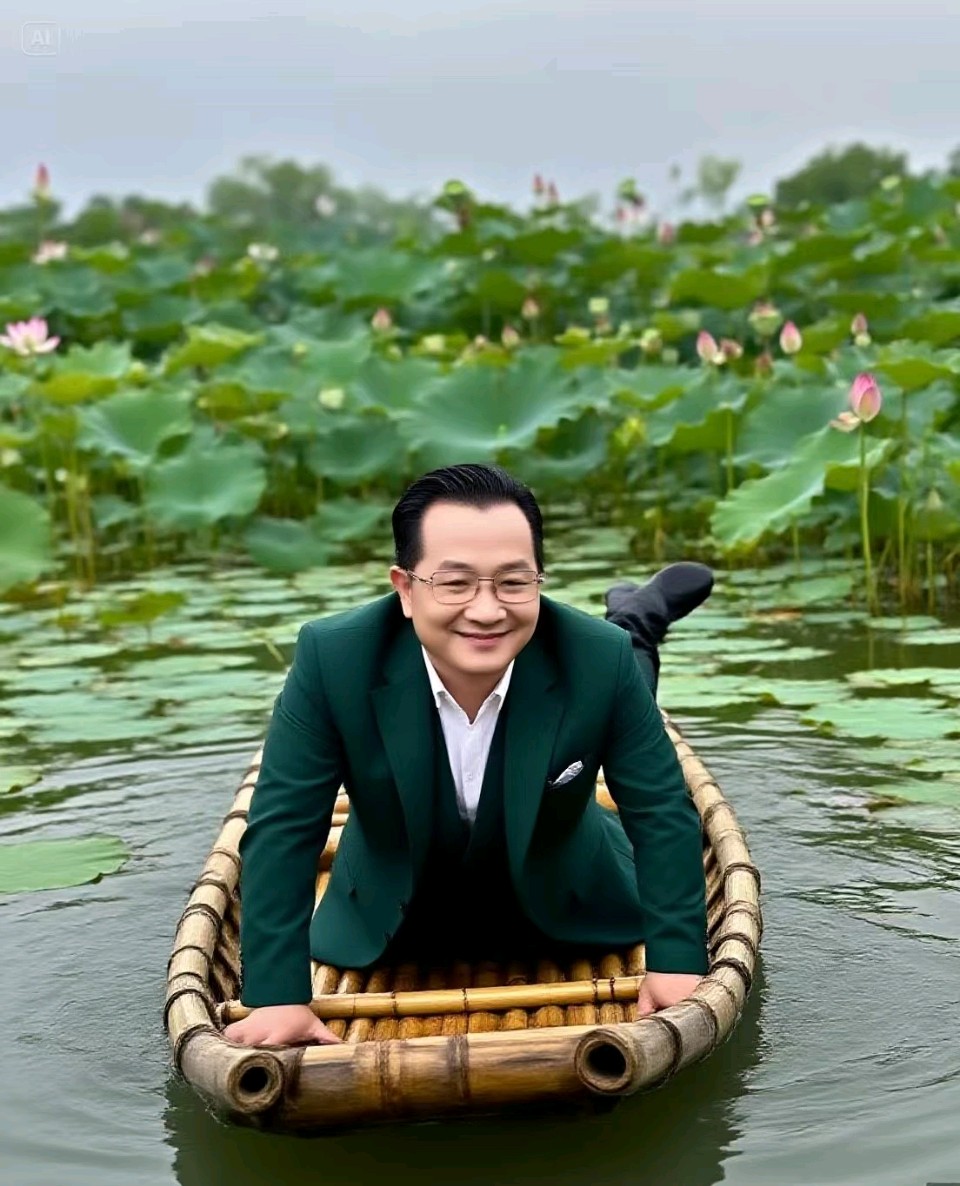 【荣耀中国】夏在哪儿 作者/否及泰来（田向洪）（图3）