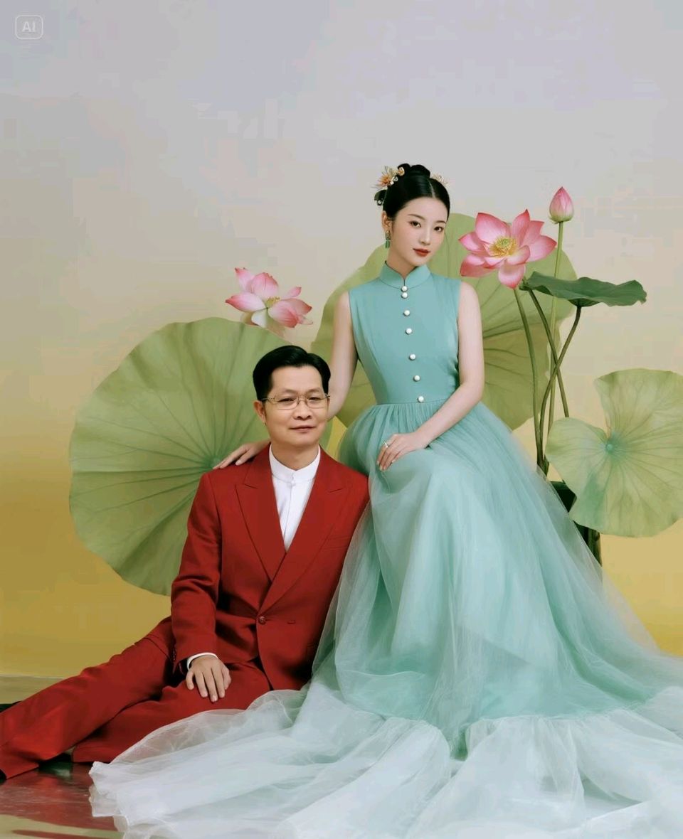 【荣耀中国】夏在哪儿 作者/否及泰来（田向洪）（图4）