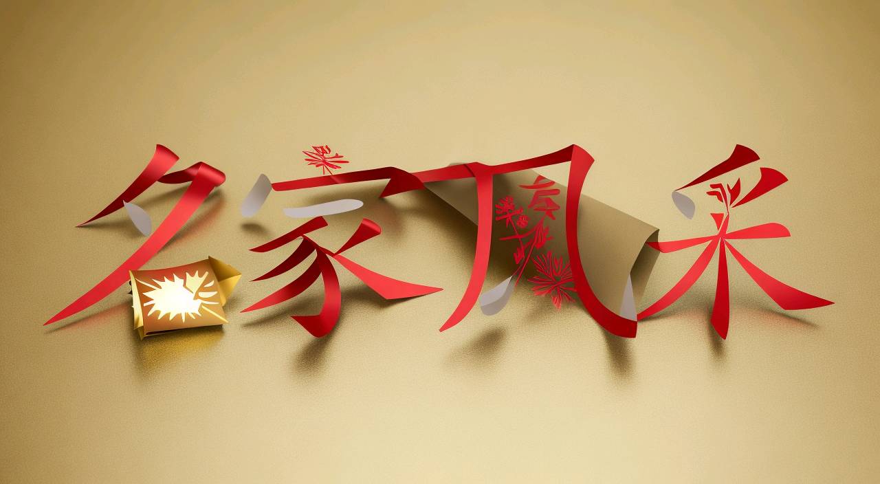 【荣耀中国】夏在哪儿 作者/否及泰来（田向洪）（图8）