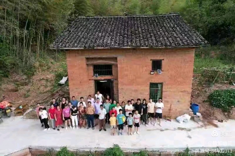 皈塘红韵：在岁月深处打捞革命记忆（图3）