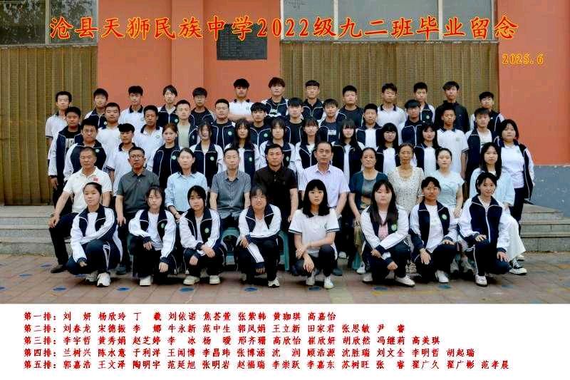 【都市头条向幸福出发编辑部】第13790期 鸿臻喜报三章(图2)