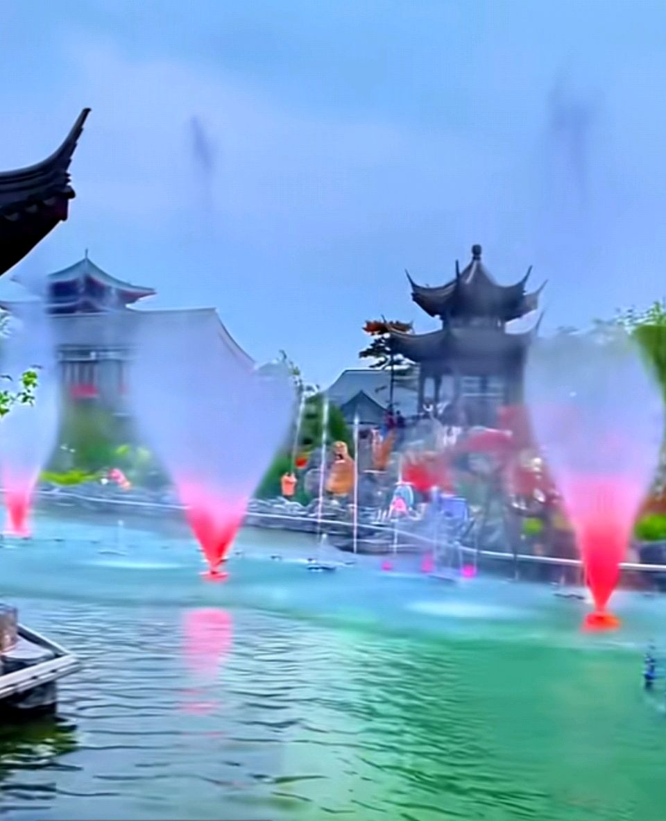 【都市头条向幸福出发编辑部】第13790期 鸿臻喜报三章（图10）