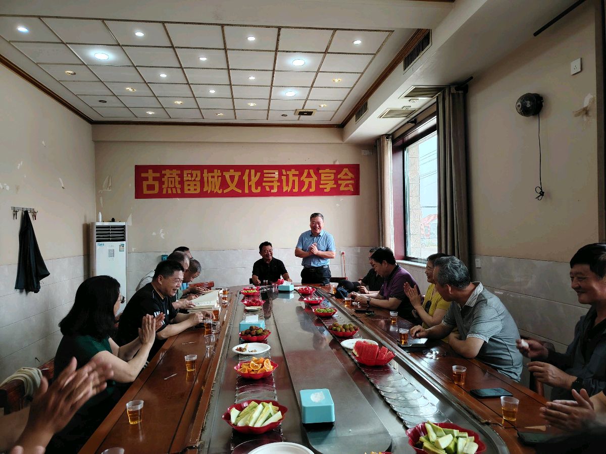 【都市头条向幸福出发编辑部】第13800期 赞刘莲老师二首（图3）