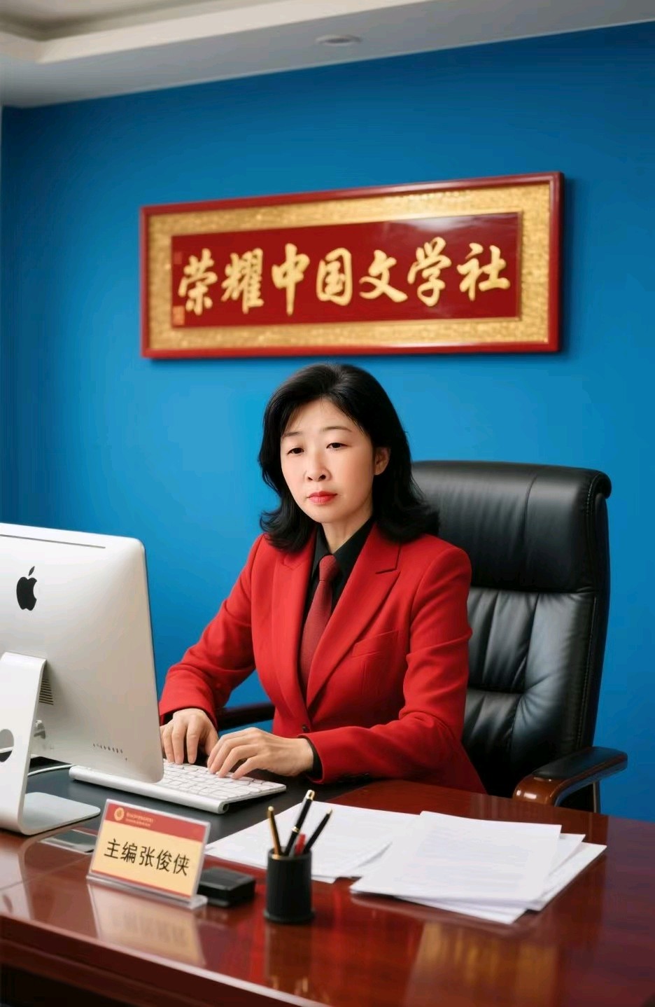 【荣耀中国】九三阅兵词两首文/姬永清