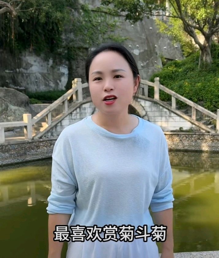 十二花神赋连载⑨⑩诗◑雅轩琴韵（图24）